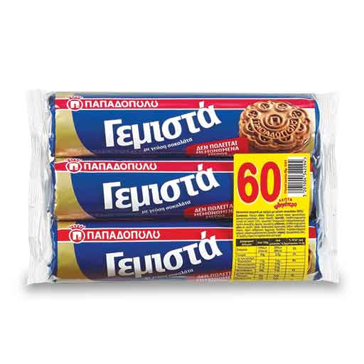 papadop-gemista-sokol-3*200gr-60l-mp
